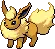 flareonS