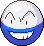 electrodeS