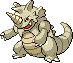 rhydonS