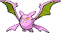 crobatS