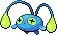 chinchouS