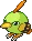 natuS natuS