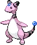 ampharosS