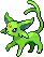 espeonS