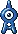 unownS