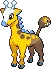 girafarigS
