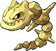 steelixS