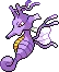 kingdraS