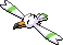 wingullS