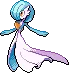 gardevoirS