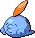 gulpinS