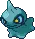 shuppetS