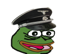 :pepe_army: Discord Emote