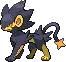 luxrayS