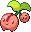 cherubiS