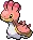 shellosS
