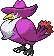 honchkrowS
