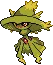 mismagiusS