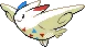 togekissS