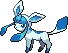glaceonS glaceonS