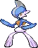 galladeS