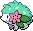 shayminS