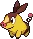 tepigS