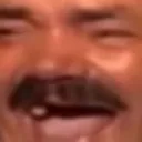 kekw