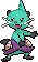 dewottS