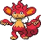 simisearS