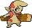 timburrS