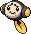 tympoleS