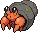 dwebbleS