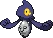 yamaskS