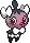 gothitaS
