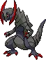 haxorusS