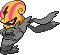 accelgorS