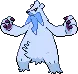 bearticS