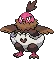 vullabyS