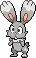 bunnelbyS