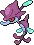 skrelpS