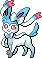 sylveonS
