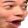 pagchomp
