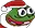 pepegachristmas