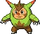 quilladin