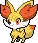 fennekin
