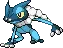 frogadier