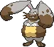 diggersby