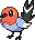 fletchling