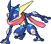greninja